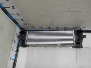 17118584127 BMW Интеркулер BMW X5 G05  Арт E52159625, вид 3