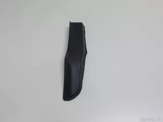 51247464508 BMW Пыльник (кузов внутри) BMW X5 G05  Арт E52159702