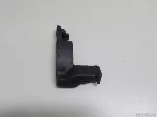 51228499051 BMW Уплотнитель (внутри) BMW X7 g07 Арт E52160860