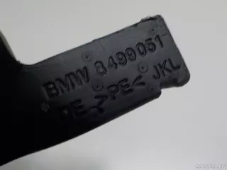 51228499051 BMW Уплотнитель (внутри) BMW X7 g07 Арт E52160860, вид 5