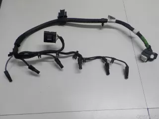 12519886538 BMW Жгут проводов (Проводка) BMW X7 g07 Арт E52161689, вид 1