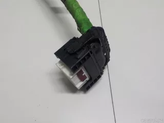 12519886538 BMW Жгут проводов (Проводка) BMW X7 g07 Арт E52161689, вид 4