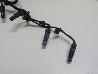 12519886538 BMW Жгут проводов (Проводка) BMW X7 g07 Арт E52161689, вид 5