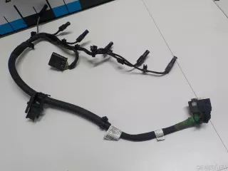 12519886538 BMW Жгут проводов (Проводка) BMW X7 g07 Арт E52161689, вид 7
