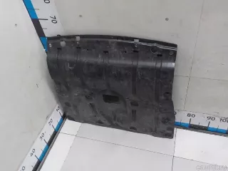 51757424879 BMW Защита днища BMW X7 g07 Арт E52164588, вид 3