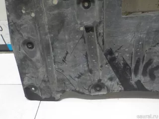 51757424879 BMW Защита днища BMW X7 g07 Арт E52164588, вид 6