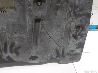 51757424879 BMW Защита днища BMW X7 g07 Арт E52164588, вид 7