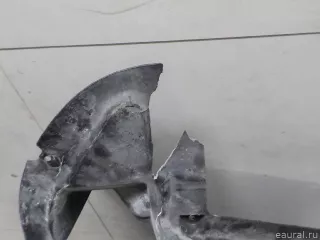 51757424884 BMW Защита днища BMW X7 g07 Арт E52164589, вид 4