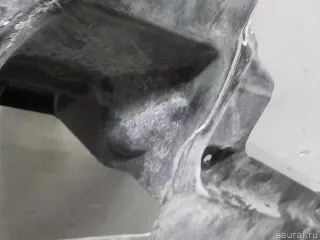 51757424884 BMW Защита днища BMW X7 g07 Арт E52164589, вид 5