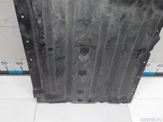 51757424884 BMW Защита днища BMW X7 g07 Арт E52164589, вид 6