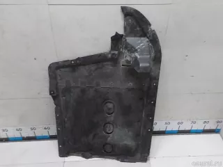 51757424884 BMW Защита днища BMW X7 g07 Арт E52164589, вид 7