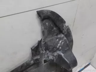 51757424884 BMW Защита днища BMW X7 g07 Арт E52164589, вид 8