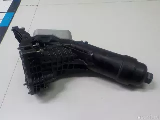 11428580414 BMW Корпус масляного фильтра BMW 3 G20/G21 Арт E52165203, вид 4