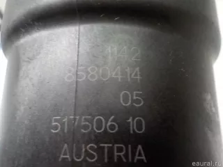 11428580414 BMW Корпус масляного фильтра BMW 3 G20/G21 Арт E52165203, вид 6