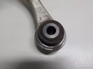 33306878022 BMW Рычаг задний правый BMW X6 G06 Арт E52165501, вид 7