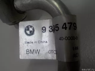 64539395479 BMW Трубка кондиционера BMW 3 G20/G21 Арт E52165508, вид 2