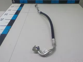 64539395479 BMW Трубка кондиционера BMW 3 G20/G21 Арт E52165508, вид 3
