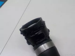 11538650981 BMW Шланг системы охлаждения BMW 3 G20/G21 Арт E52166075, вид 4