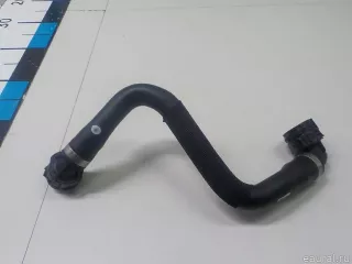 11538650981 BMW Шланг системы охлаждения BMW 3 G20/G21 Арт E52166075, вид 5