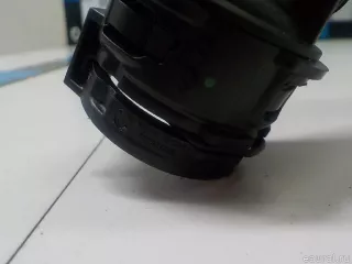 11538650981 BMW Шланг системы охлаждения BMW 3 G20/G21 Арт E52166075, вид 7