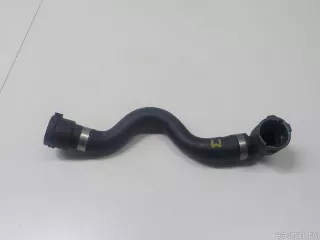 17129884826 BMW Шланг системы охлаждения BMW 3 G20/G21 Арт E52166076, вид 3