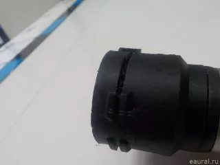17129884826 BMW Шланг системы охлаждения BMW 3 G20/G21 Арт E52166076, вид 4