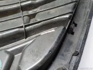 86350B1600 Hyundai-Kia Решетка радиатора Genesis G80 Арт E52166417, вид 15