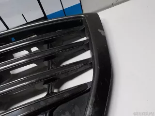 86350B1600 Hyundai-Kia Решетка радиатора Genesis G80 Арт E52166417, вид 5
