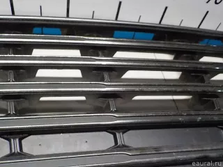 86350B1600 Hyundai-Kia Решетка радиатора Genesis G80 Арт E52166417, вид 7