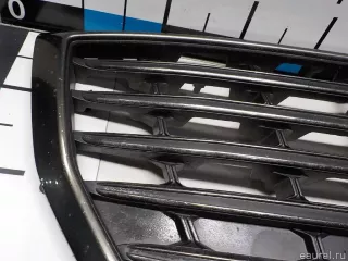 86350B1600 Hyundai-Kia Решетка радиатора Genesis G80 Арт E52166417, вид 8