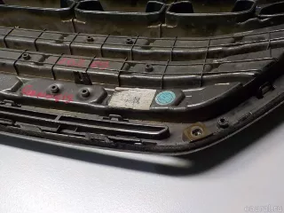 86350B1600 Hyundai-Kia Решетка радиатора Genesis G80 Арт E52166417, вид 10