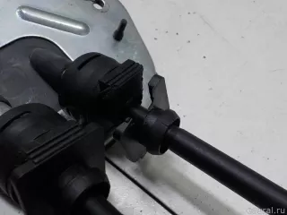 J691703090 Chery Трос КПП Chery Tiggo  2 Арт E52181357, вид 4