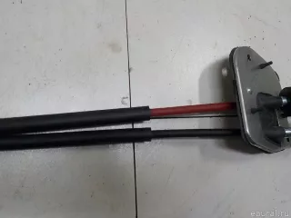 J691703090 Chery Трос КПП Chery Tiggo  2 Арт E52181357, вид 5