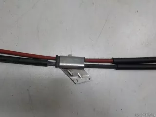 J691703090 Chery Трос КПП Chery Tiggo  2 Арт E52181357, вид 6