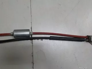 J691703090 Chery Трос КПП Chery Tiggo  2 Арт E52181357, вид 7