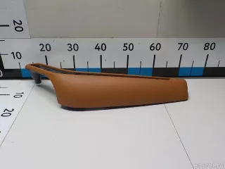  Подлокотник Chery Tiggo  2 Арт E52184631