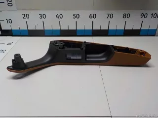  Подлокотник Chery Tiggo  2 Арт E52184631, вид 6