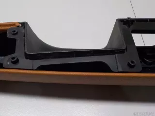  Подлокотник Chery Tiggo  2 Арт E52184631, вид 9