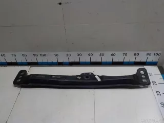 A132801040AT Chery Балка подрадиаторная Chery Tiggo  2 Арт E52184637, вид 1