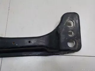 A132801040AT Chery Балка подрадиаторная Chery Tiggo  2 Арт E52184637, вид 3
