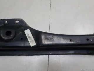 A132801040AT Chery Балка подрадиаторная Chery Tiggo  2 Арт E52184637, вид 4