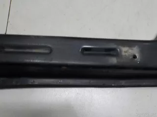 A132801040AT Chery Балка подрадиаторная Chery Tiggo  2 Арт E52184637, вид 8