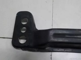 A132801040AT Chery Балка подрадиаторная Chery Tiggo  2 Арт E52184637, вид 9