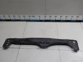 A132801040AT Chery Балка подрадиаторная Chery Tiggo  2 Арт E52184637, вид 10