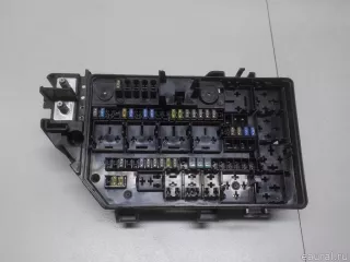 32331863 Volvo Блок предохранителей Volvo XC40 Арт E52186309