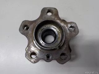 33406899174 BMW Ступица задняя BMW X3 G01 Арт E52188309, вид 4