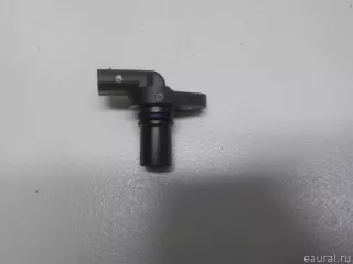 31465592 Volvo Датчик распредвала Geely Coolray Арт E52191312