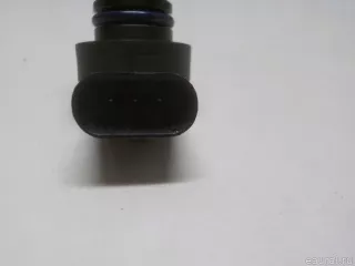 31465592 Volvo Датчик положения распредвала Volvo XC40 Арт E52191312, вид 4