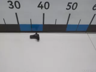 31465592 Volvo Датчик положения распредвала Volvo XC40 Арт E52191312, вид 5