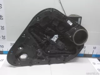 32353277 Volvo Стеклоподъемник электр. задний левый Volvo XC40 Арт E52192277, вид 1